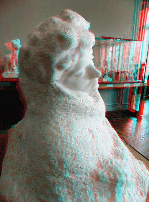 rodin_claudel_camille_sculpture_stereo_3d_paris_musée_museum